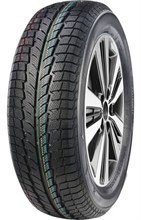 Compasal Ice Blazer I Reifen