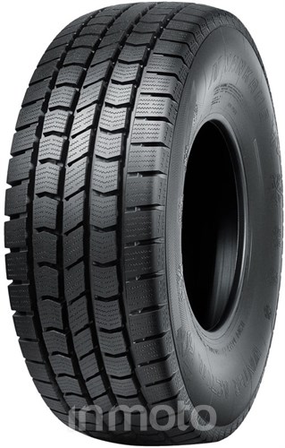 Nankang Winter Activa WA-1 35x12.50R15 113 N 3PMSF