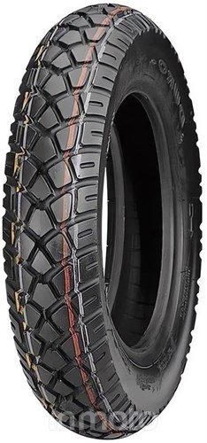 Duro DM1015 100/60R12 45 J TL