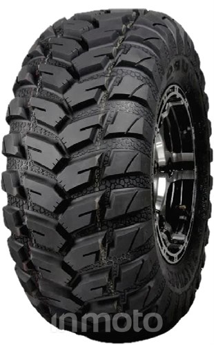 Duro DI2037 Frontier 26x11R14 74 N