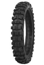 GoldenTyre GT 369 Reifen