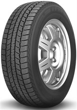 Kenda KR500 Winter Trailer 195/55R10 98/96 N C 3PMSF