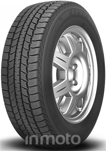 Kenda KR500 Winter 205/70R15 106/104 R C