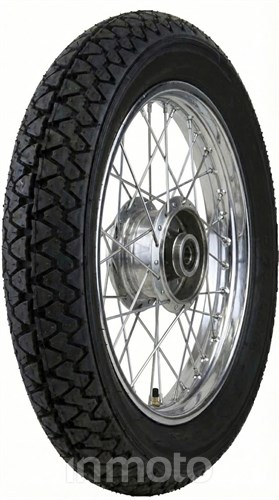 Kenda K333 3.00-10 50 J TT