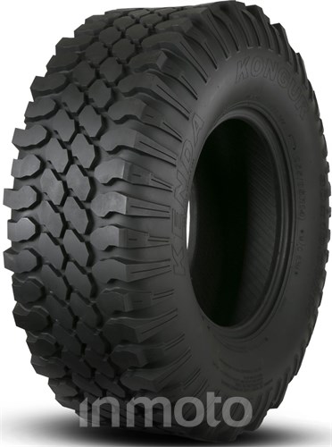 Kenda K576A Kongur 30x10.00-14 63 M