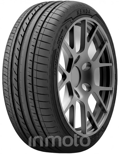 Kenda Emera A1 KR41 235/55R19 101 Y