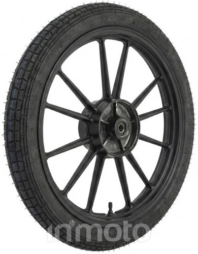 Kenda K251A 2.25-19 30 B TT