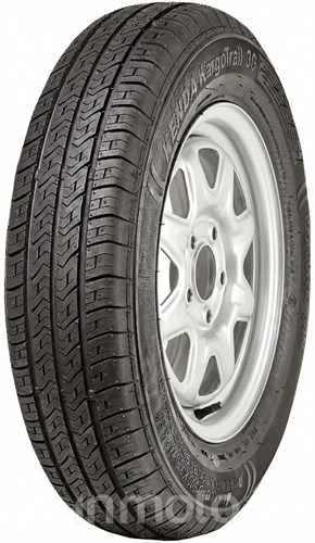 Kenda KR209 Kargotrail 3G 135/80R13 70 N C
