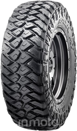 Maxxis MT-772 Razr M/T 285/70R17 121/118 Q