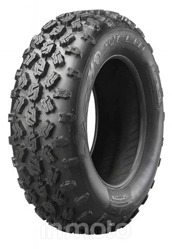 Maxxis Razr Plus MX MS-CR2 18x10R8 Rear TL NHS