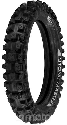 Mefo MFC12 Stone Master 130/80R17 72 R