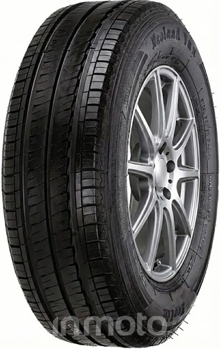Neolin NeoLand Van 215/75R16 113/111 R C