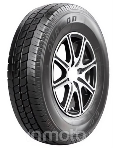 Ovation V01 Van 185/80R14 104/102 N C