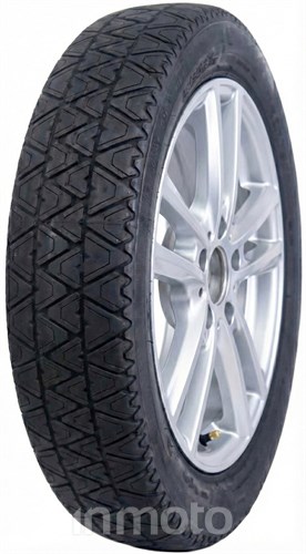 Uniroyal UST 17 125/85R16 99 M