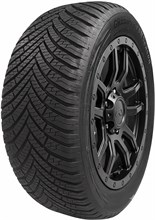 Linglong Green-Max HP010 A/S Reifen