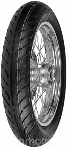 Vee Rubber VRM 224 120/70R15 56 P