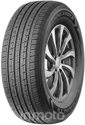 Grenlander Maho 79 235/60R18 107 H XL