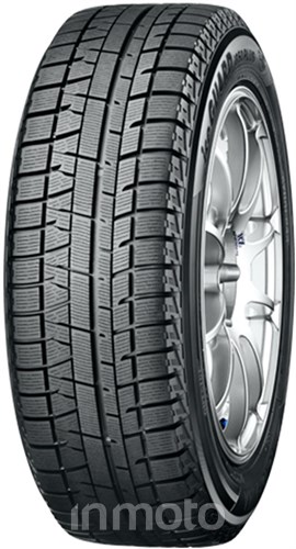 Yokohama Ice Guard IG50 PLUS 145/70R12 69 Q