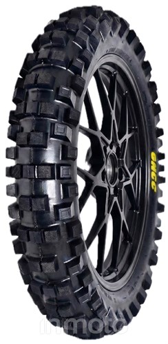 Vee Rubber VRM 140 100/90-19 57 M TT NHS