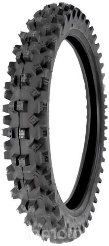 Journey P262 60/100R14 29 M