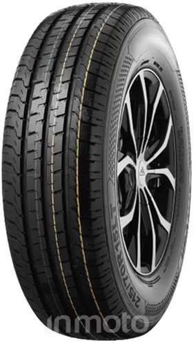 Three-A Effivan 165/80R14 96/95 R C