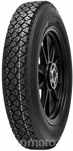 Vee Rubber VRM 138 4.00-12 77 J TT