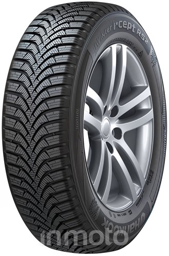 Hankook Winter I*Pike RS2 W429 205/55R16 94 T XL