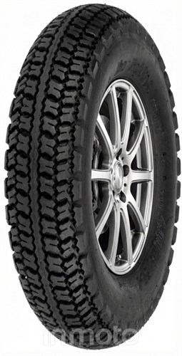 Vee Rubber VRM 108 3.50R8 45 J TT