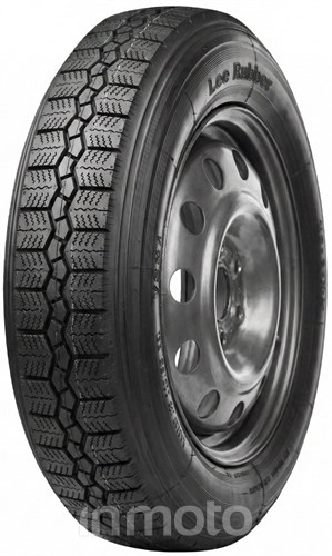 Vee Rubber V329 125/80R15 68 S