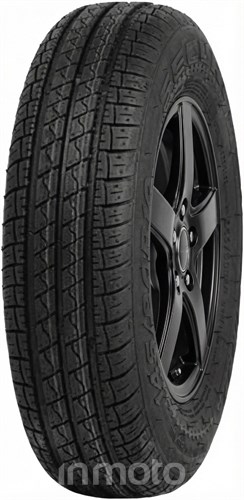 Vee Rubber VTR 312 CITY STAR V2 145/80R10 74 N C