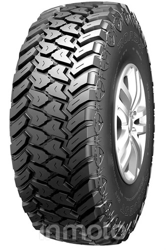 Roadx MT 305/55R20 121 R XL POR