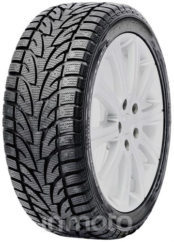 Roadx Rx Frost WCS01 225/65R16 112/110 R C 3PMSF