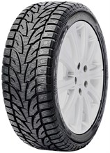 Roadx Rx Frost WCS01 Reifen