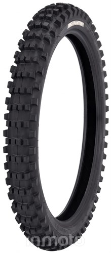 Kenda K777 90/90-21 54 R Front TT