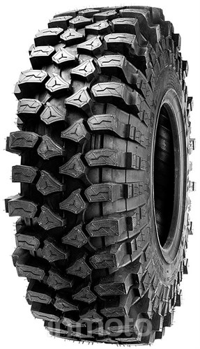 Journey WN02 Claw XTR 40X13.50R17 121 K