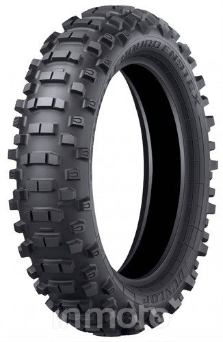 Dunlop GeoMax ENDURO 90/90R21 54 R Front TT