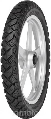 Vee Rubber VRM 185 2.75R16 33 J TT