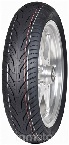 Vee Rubber VRM 396 90/90-14 46 P Front TL
