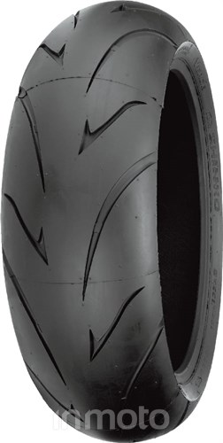 Shinko 011 Verge 200/50R18 76 V