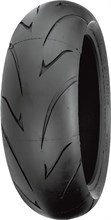 Shinko 011 Verge Reifen