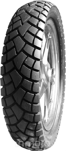 Delitire SB-117 110/90-17