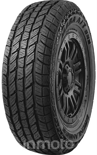 Grenlander Maga A/T ONE 265/70R17 121/118 R