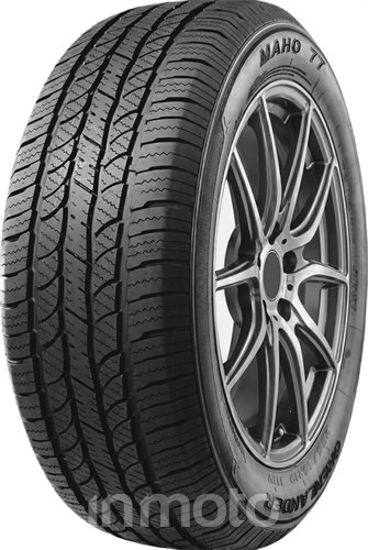 Grenlander Maho 77 235/65R17 108 H XL