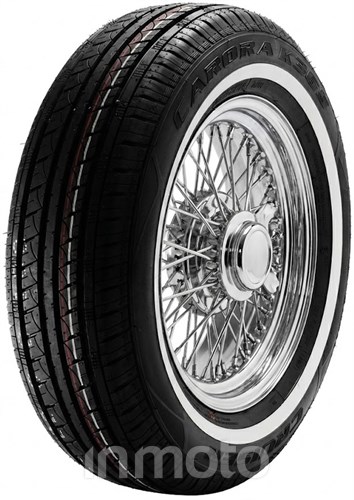 Vitour Carora K365 185/65R14 86 H WSW