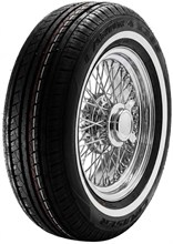 Vitour Carora K365 Reifen