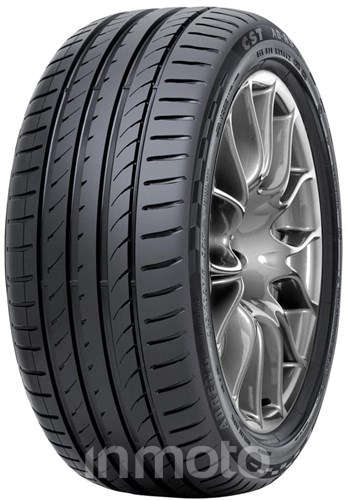 Cheng Shin Adreno Sport AD-R9 225/55R19 99 V BSW
