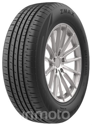 Zmax Landgema 185/60R15 88 H