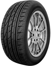 Minnell Sport M01 Reifen