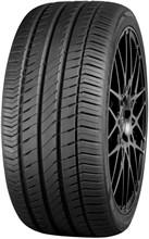 Minnell Safy M06 Reifen