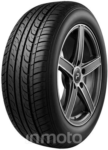 Minnell Radial P07 175/65R14 82 H